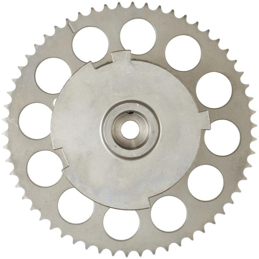 SPECTRA PREMIUM CSP1031 Engine Variable Valve Timing (VVT) Sprocket