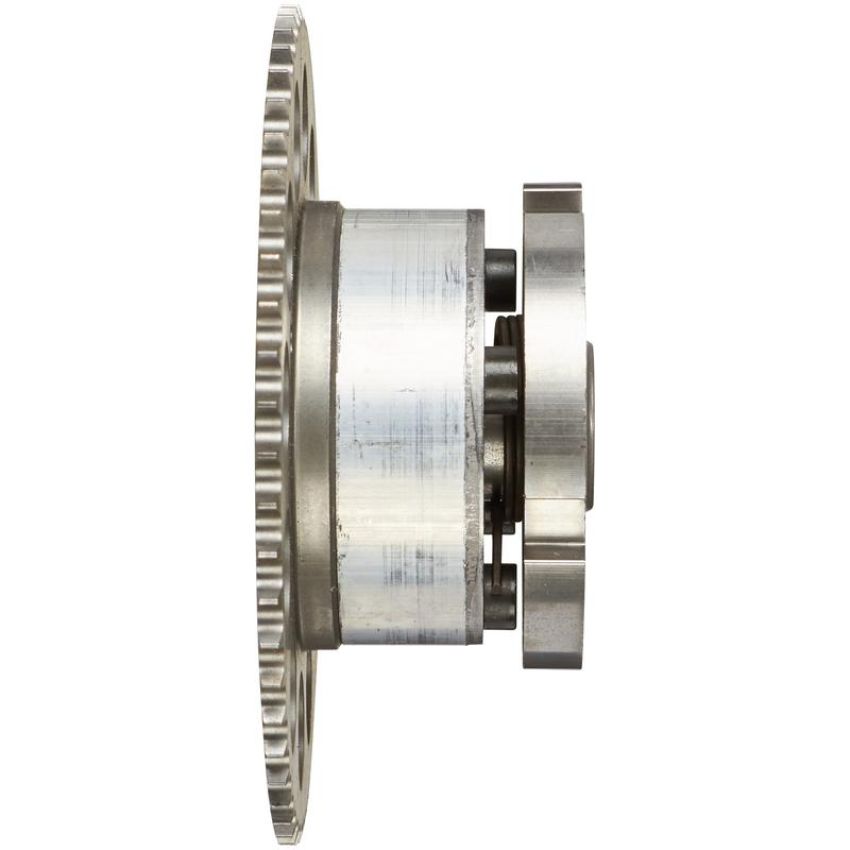 SPECTRA PREMIUM CSP1031 Engine Variable Valve Timing (VVT) Sprocket