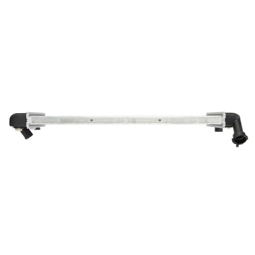 SPECTRA PREMIUM CU1051 Radiator
