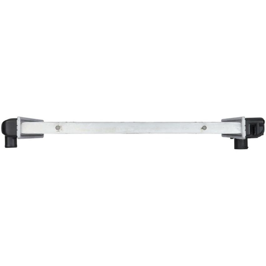 SPECTRA PREMIUM CU1052 Radiator