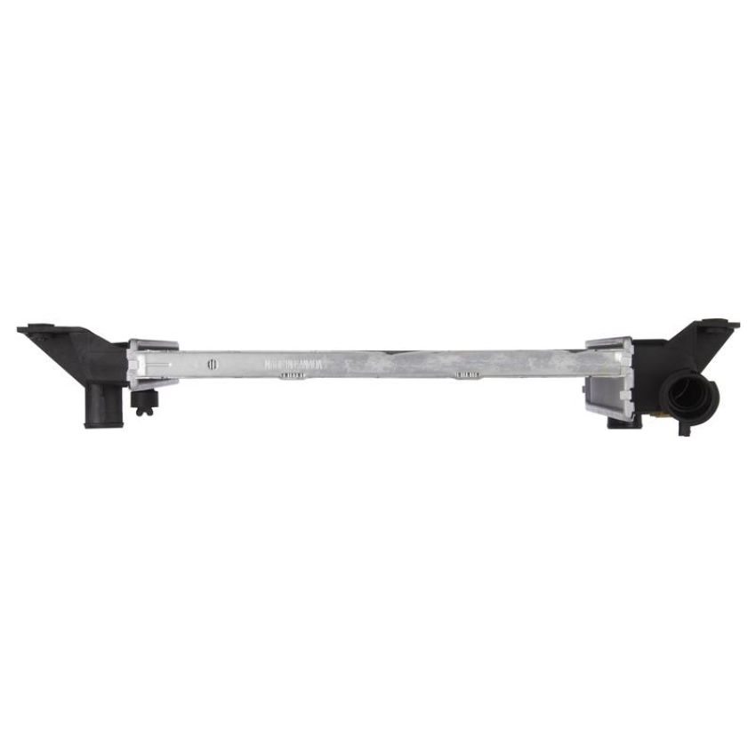 SPECTRA PREMIUM CU1062 Radiator