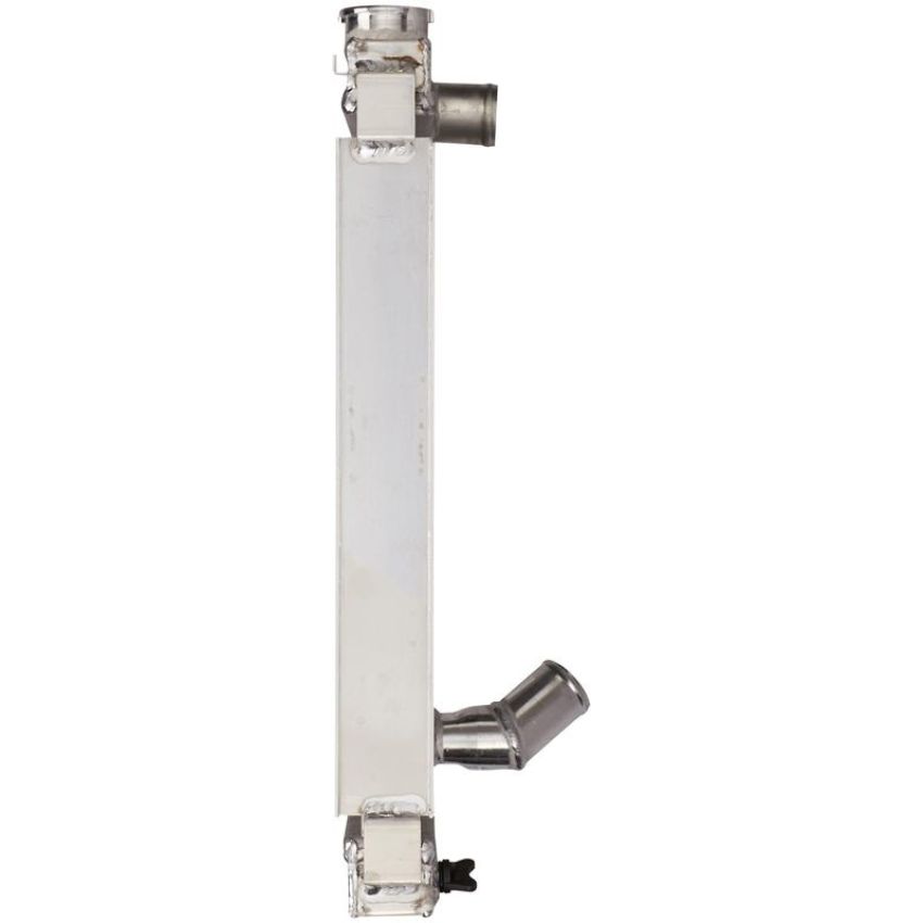 SPECTRA PREMIUM CU1079 Radiator