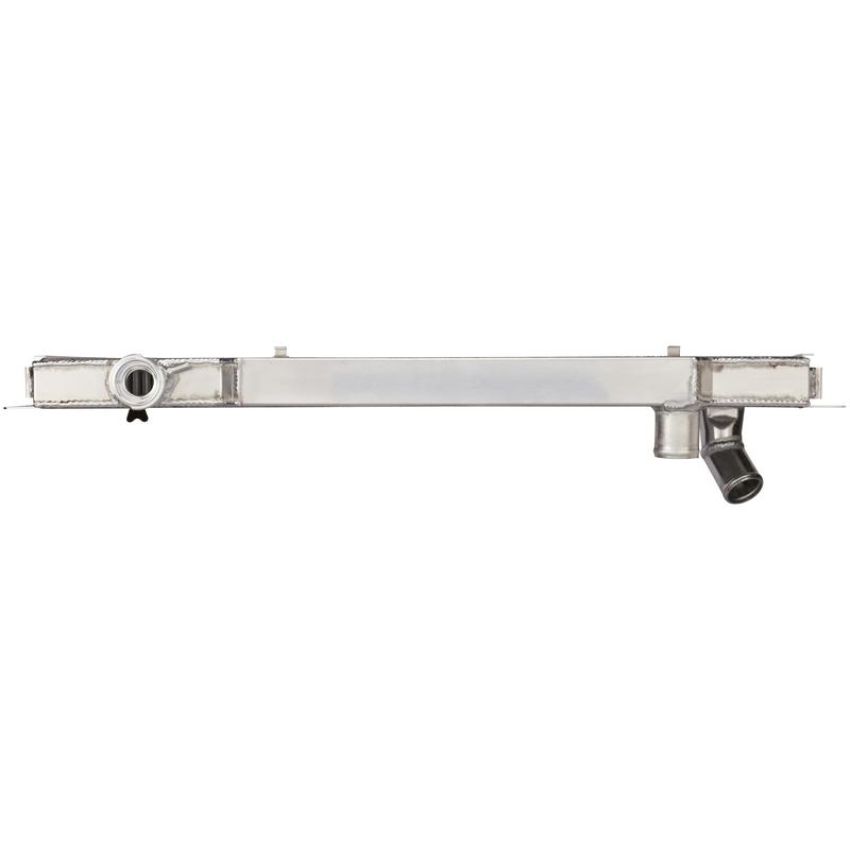 SPECTRA PREMIUM CU1079 Radiator