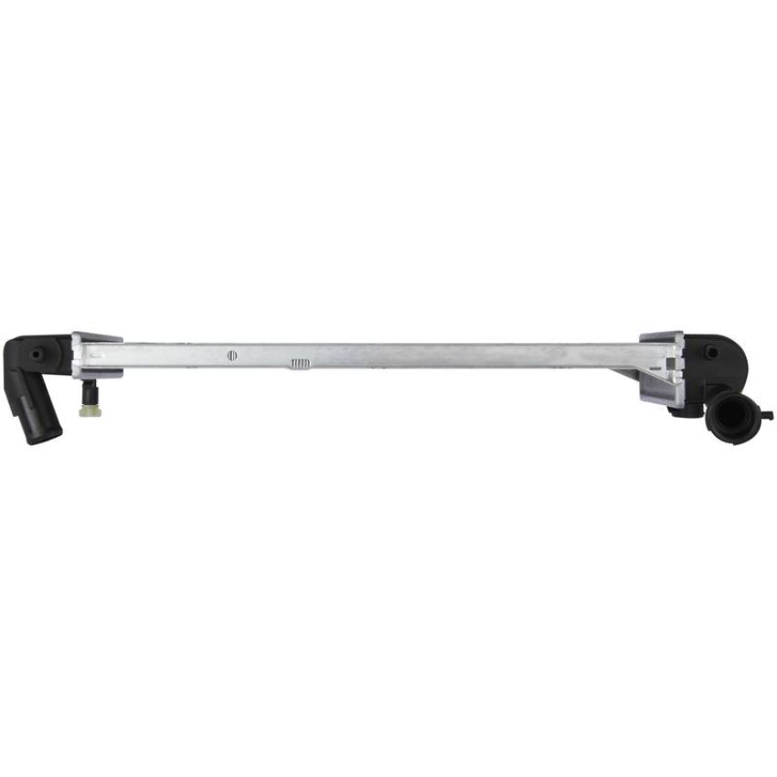 SPECTRA PREMIUM CU1094 Radiator