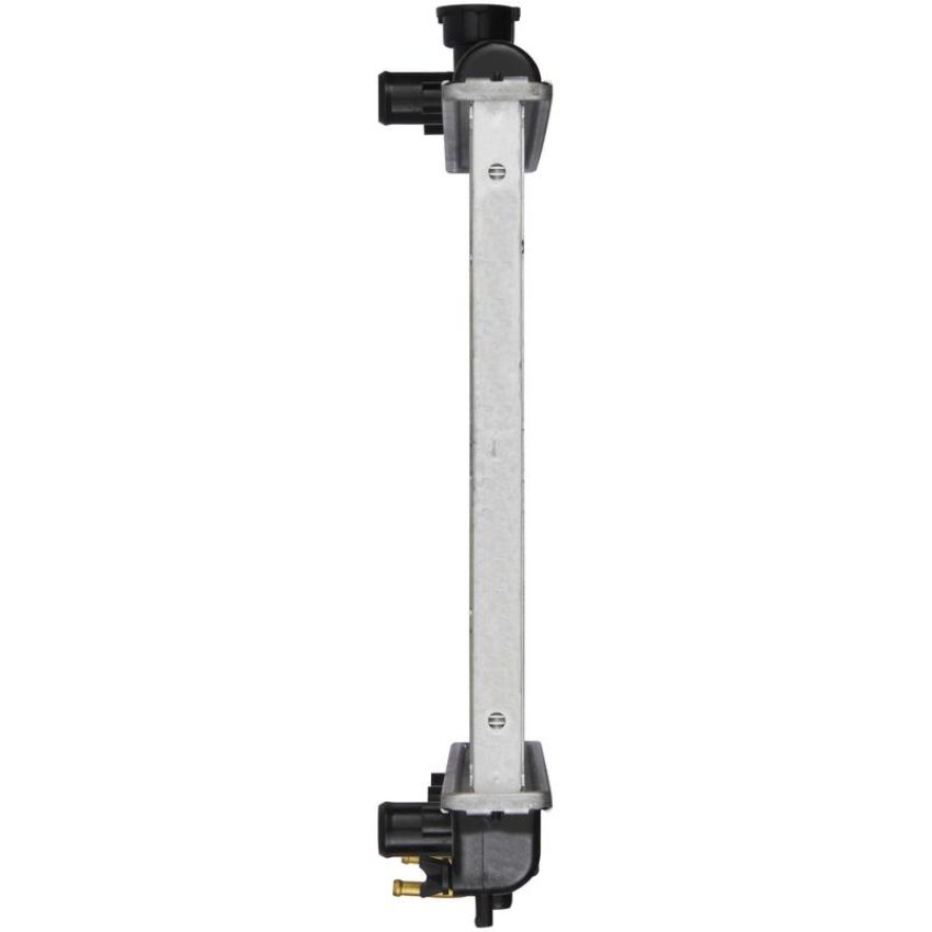 SPECTRA PREMIUM CU109 Radiator