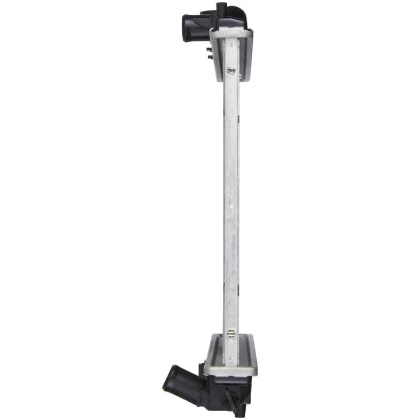 SPECTRA PREMIUM CU10 Radiator