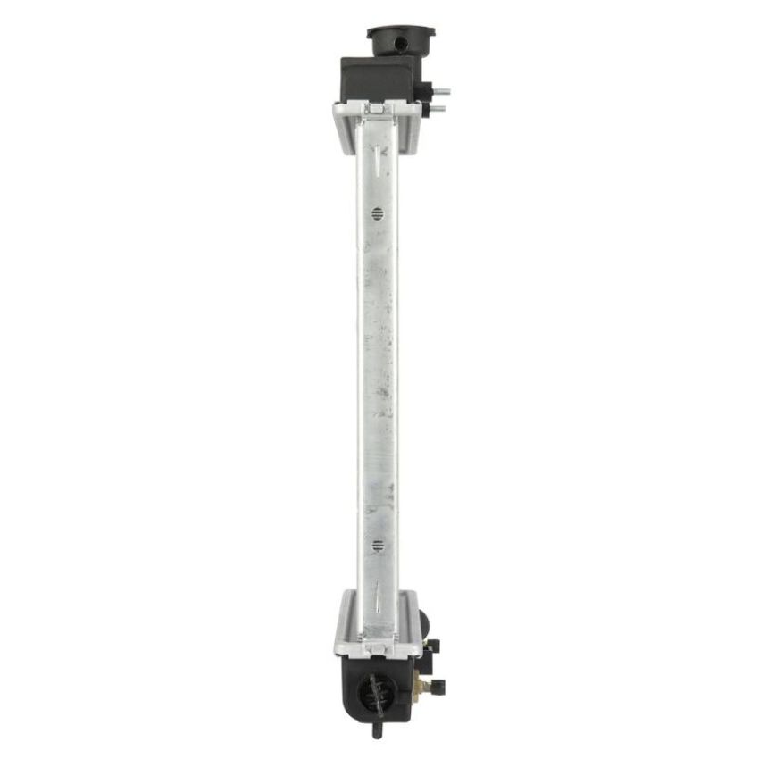SPECTRA PREMIUM CU1125 Radiator