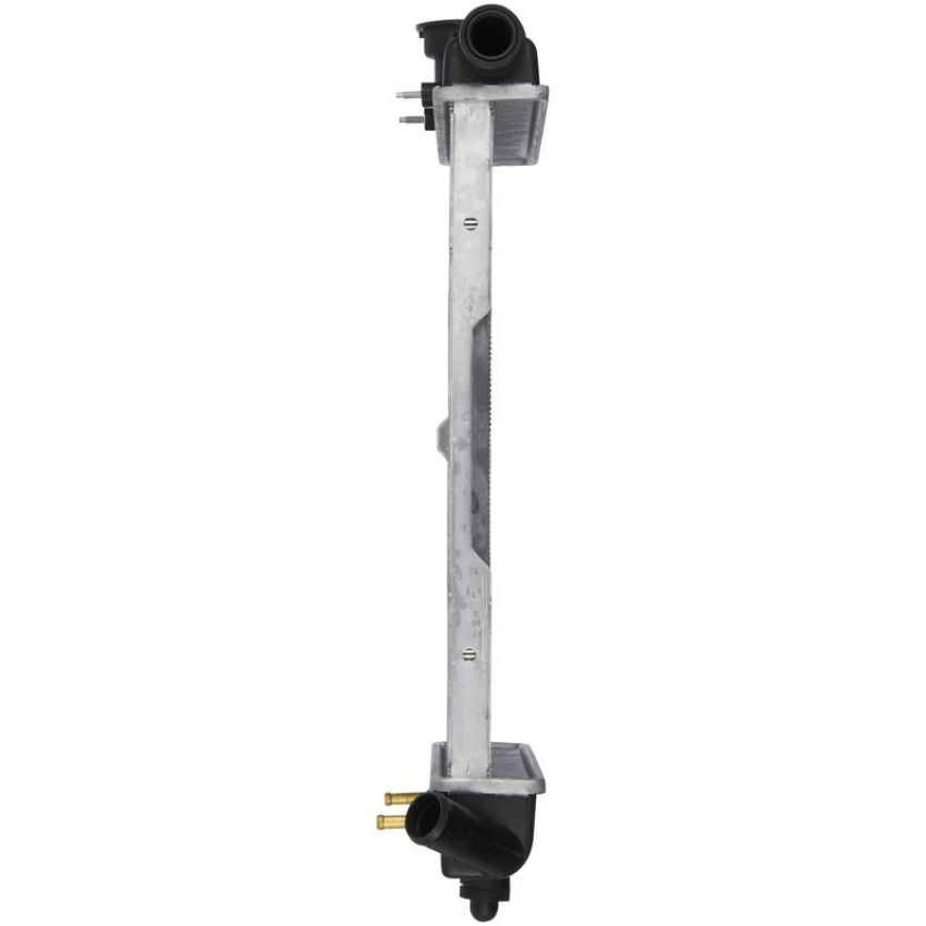 SPECTRA PREMIUM CU1125 Radiator