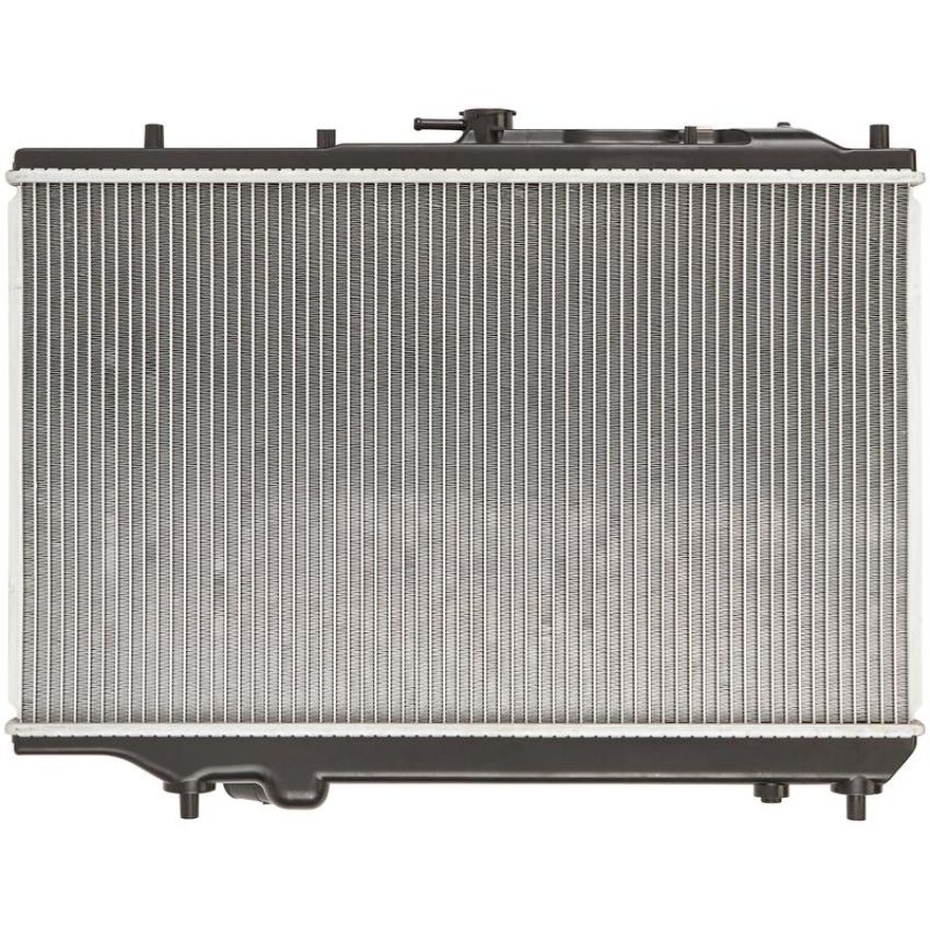 SPECTRA PREMIUM CU1135 Radiator