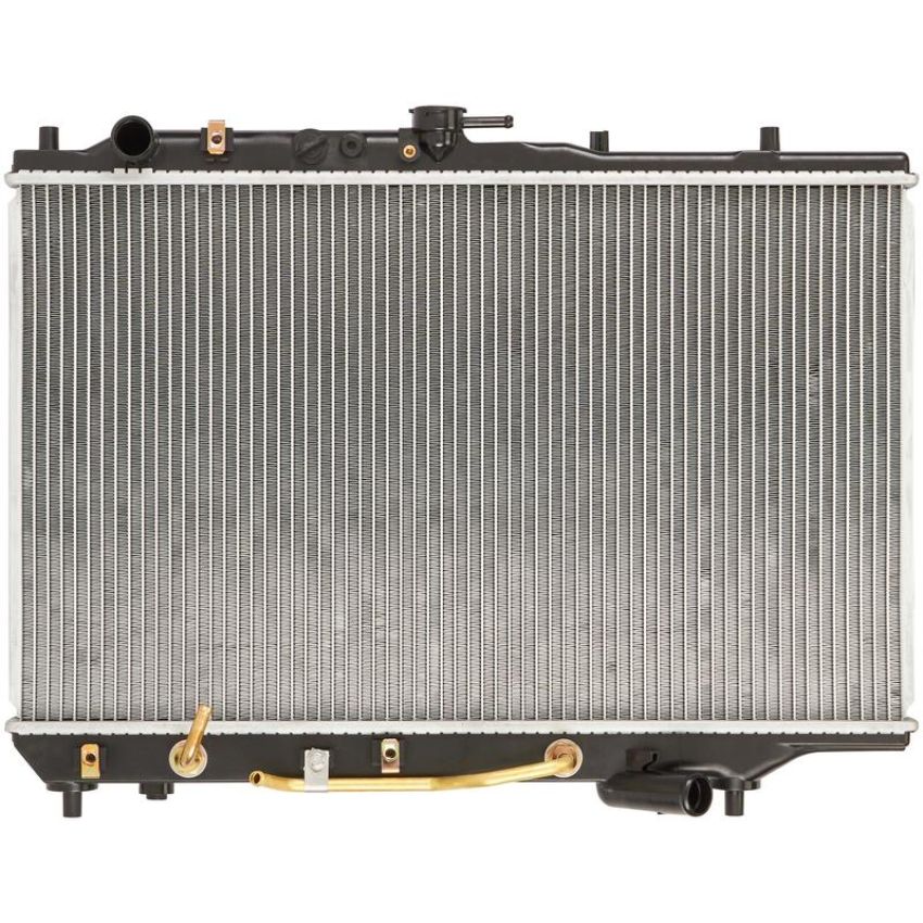 SPECTRA PREMIUM CU1135 Radiator