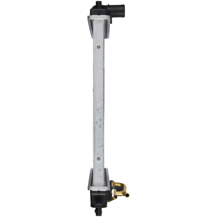 SPECTRA PREMIUM CU1135 Radiator