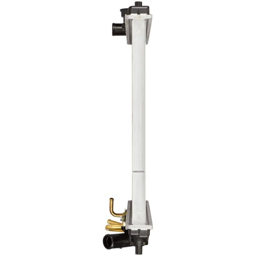 SPECTRA PREMIUM CU1135 Radiator