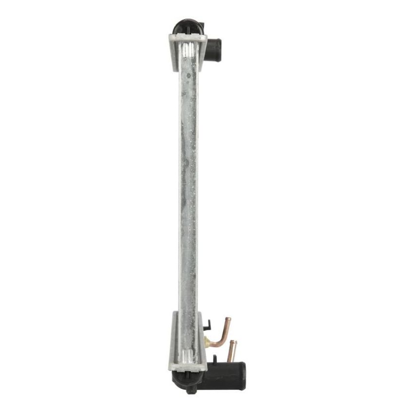 SPECTRA PREMIUM CU1155 Radiator