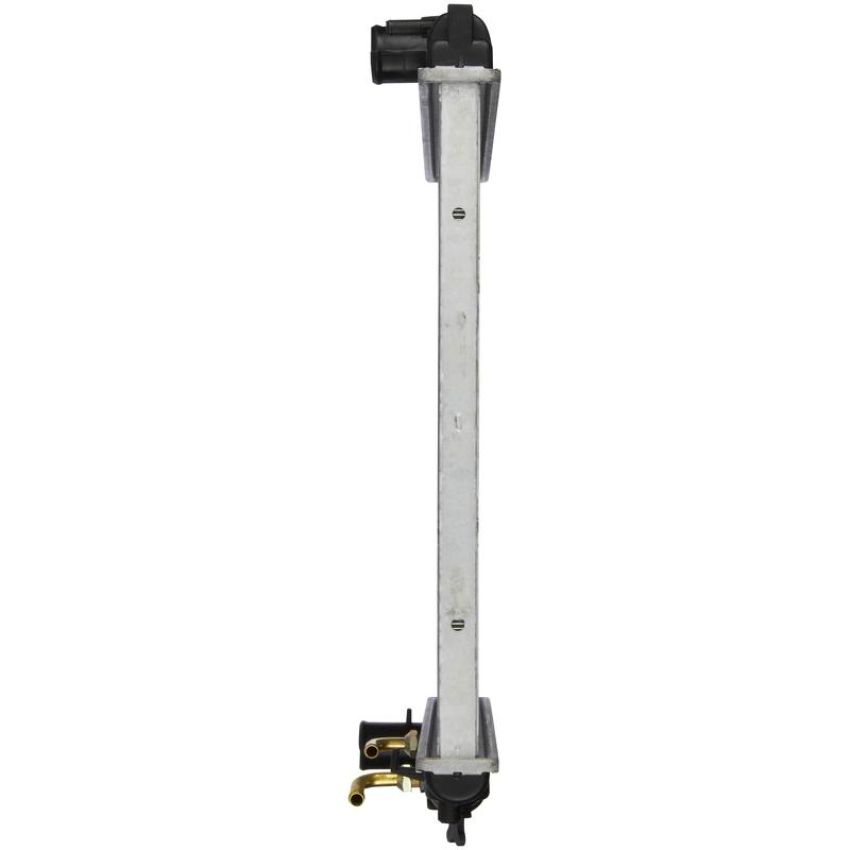 SPECTRA PREMIUM CU1155 Radiator