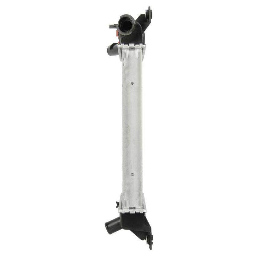 SPECTRA PREMIUM CU1164 Radiator