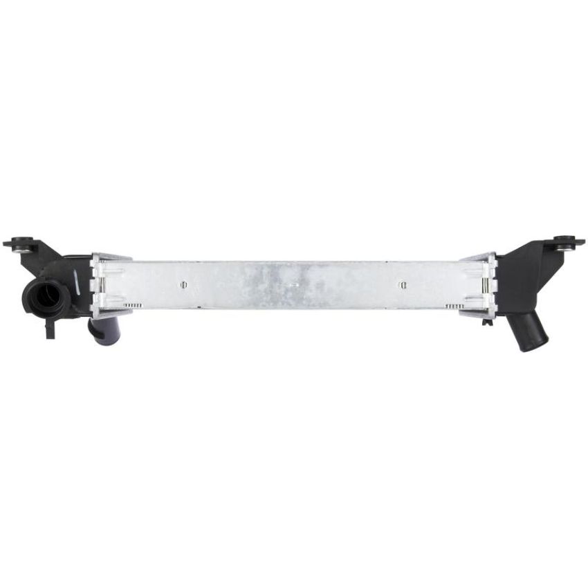 SPECTRA PREMIUM CU1164 Radiator