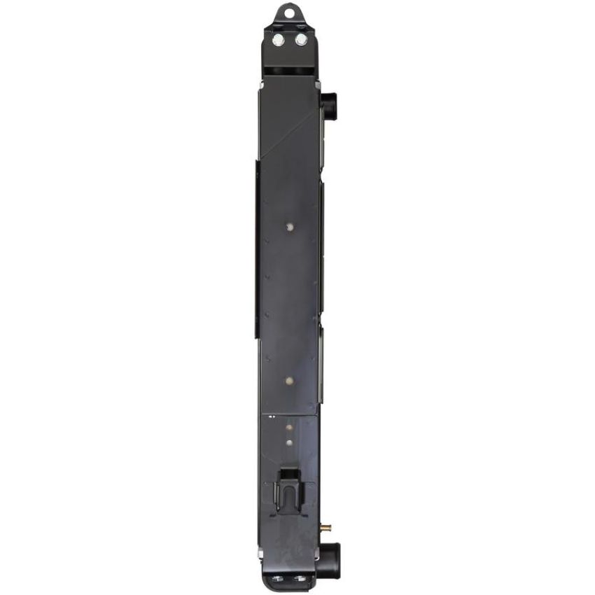 SPECTRA PREMIUM CU1165 Radiator