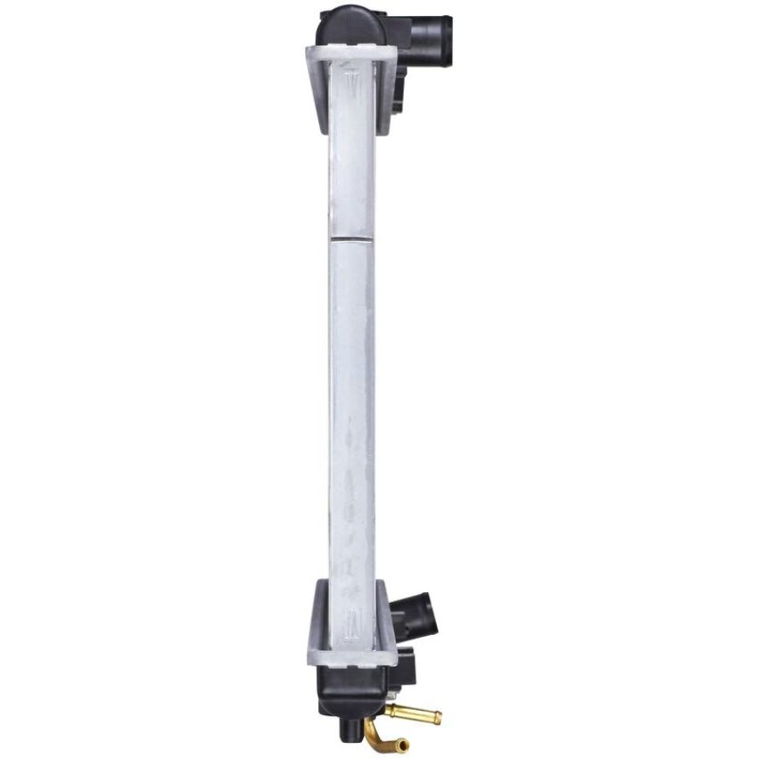 SPECTRA PREMIUM CU1174 Radiator