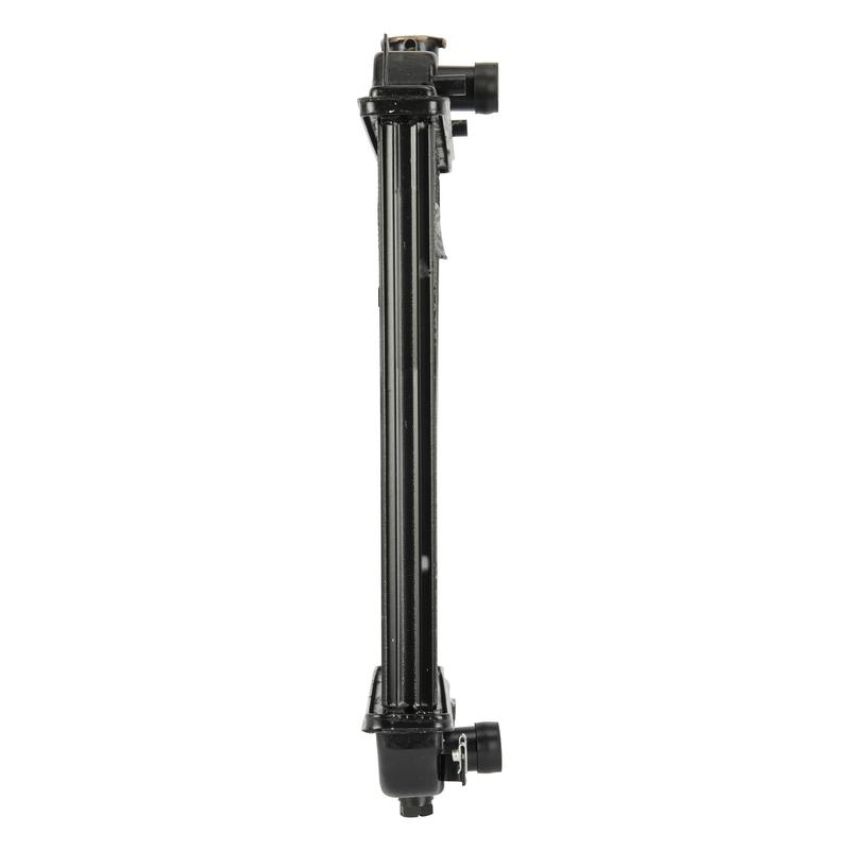 SPECTRA PREMIUM CU1182 Radiator