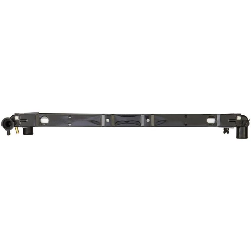 SPECTRA PREMIUM CU1183 Radiator