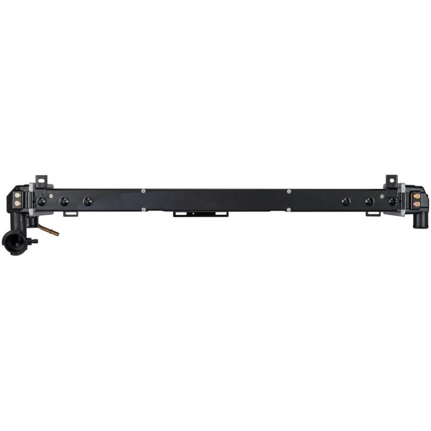 SPECTRA PREMIUM CU1193 Radiator
