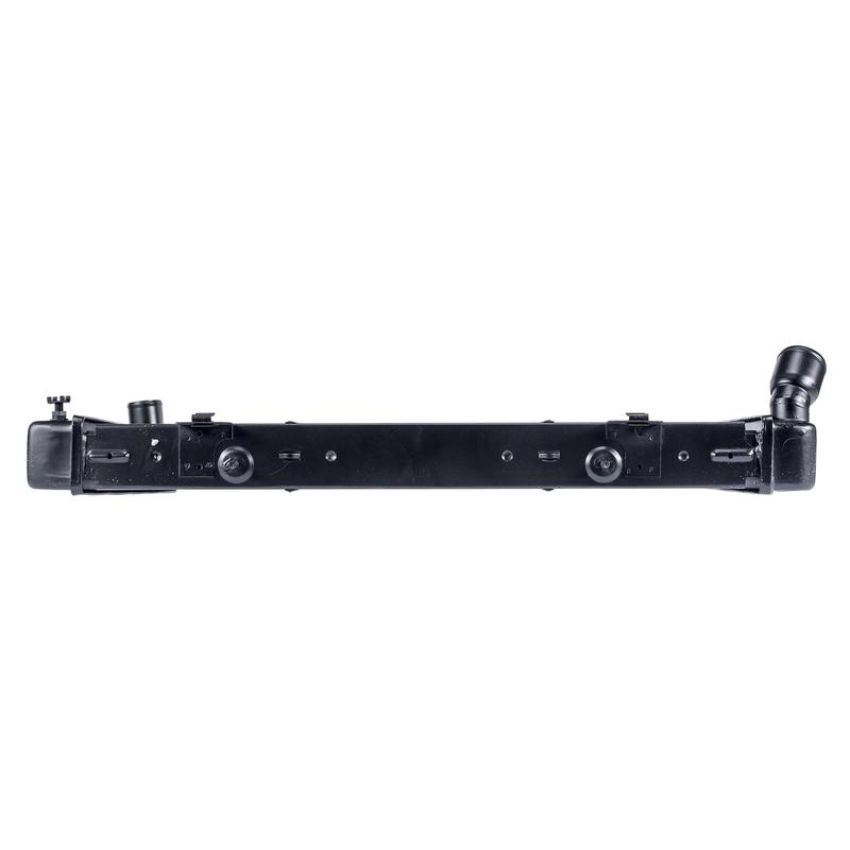 SPECTRA PREMIUM CU1198 Radiator