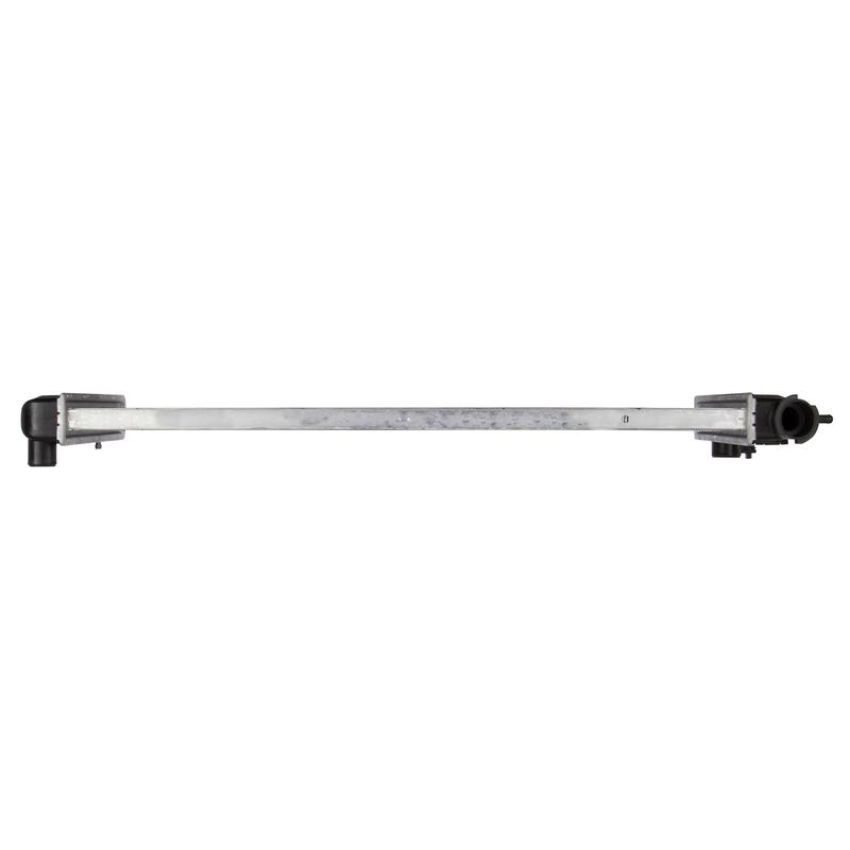 SPECTRA PREMIUM CU1202 Radiator