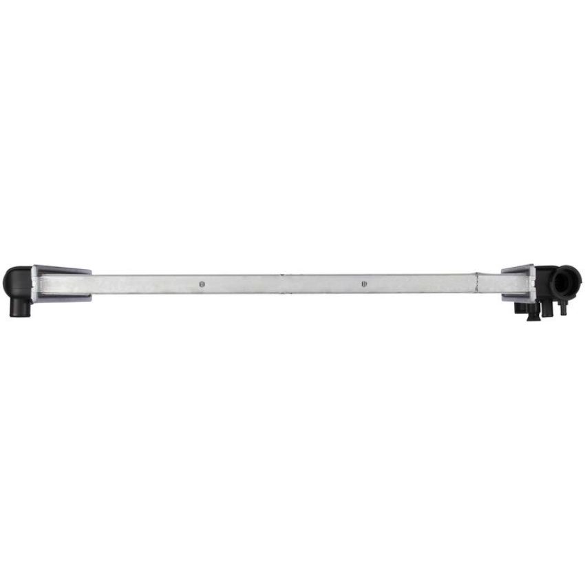 SPECTRA PREMIUM CU1212 Radiator