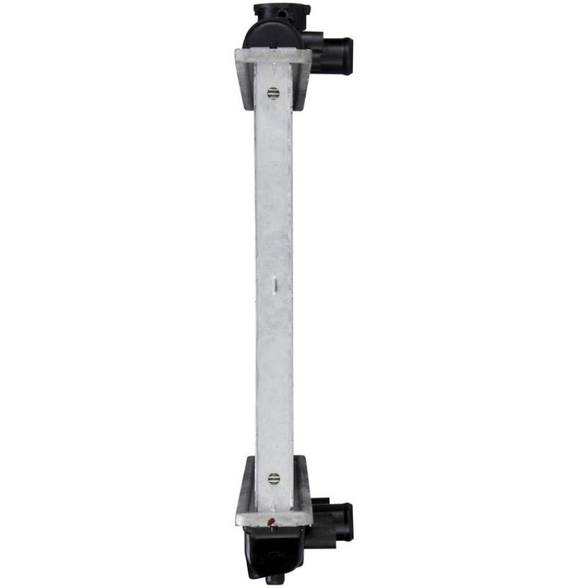 SPECTRA PREMIUM CU1239 Radiator