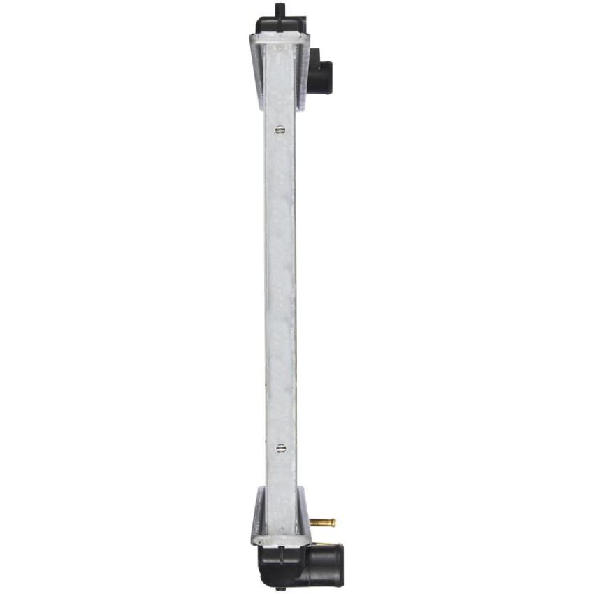 SPECTRA PREMIUM CU1242 Radiator