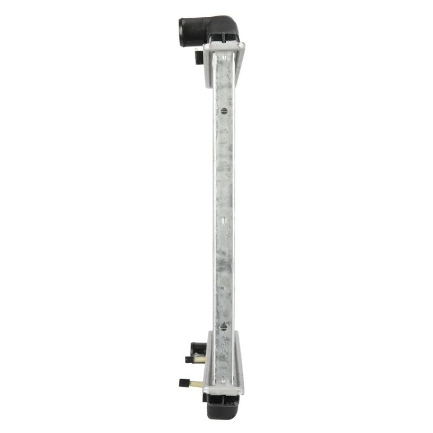 SPECTRA PREMIUM CU1242 Radiator