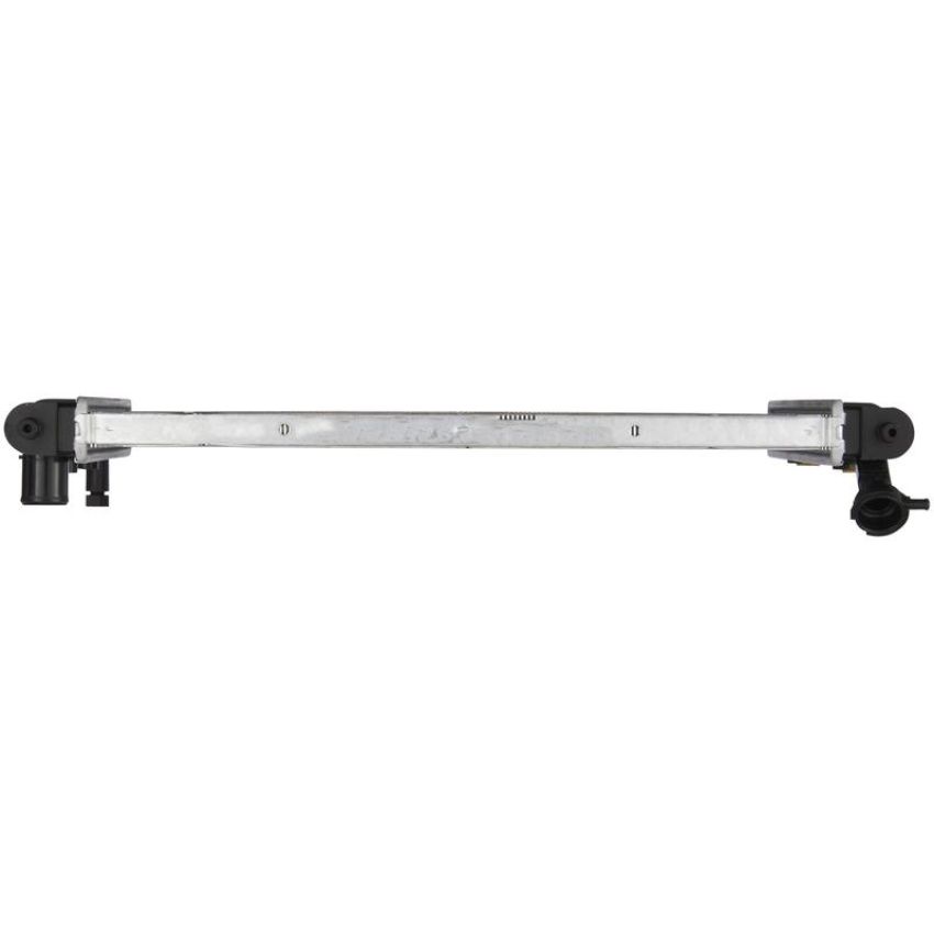 SPECTRA PREMIUM CU1273 Radiator