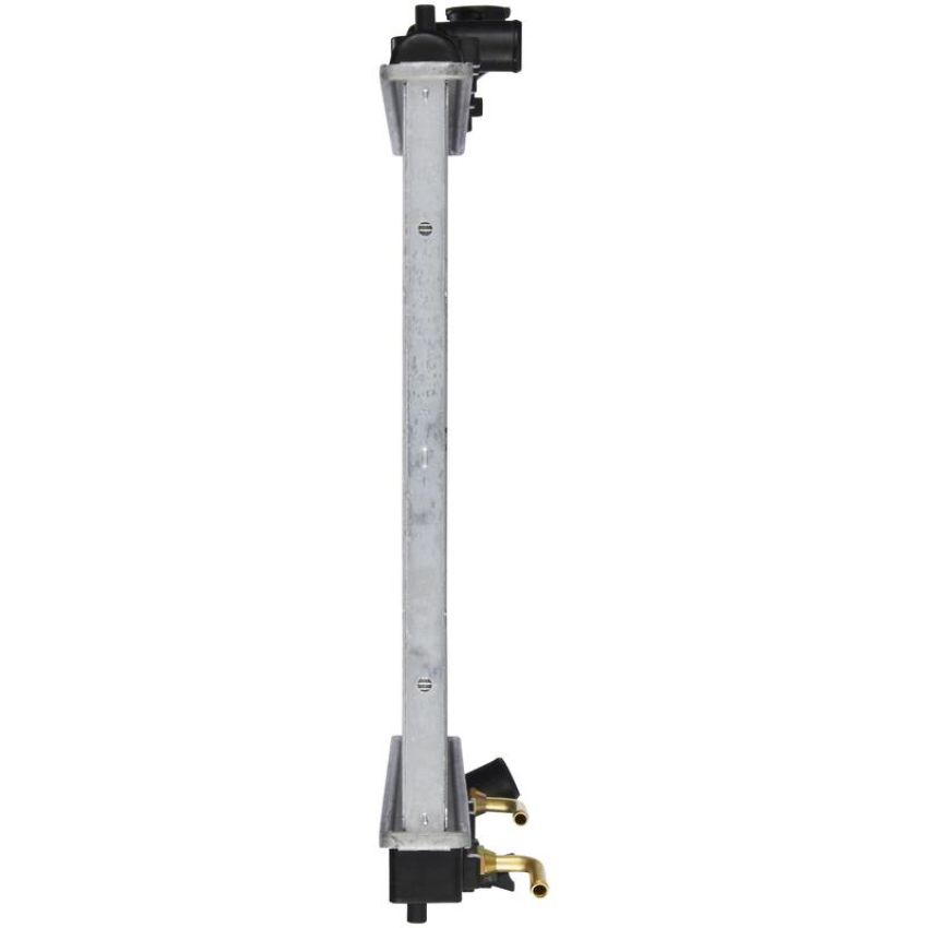 SPECTRA PREMIUM CU1278 Radiator