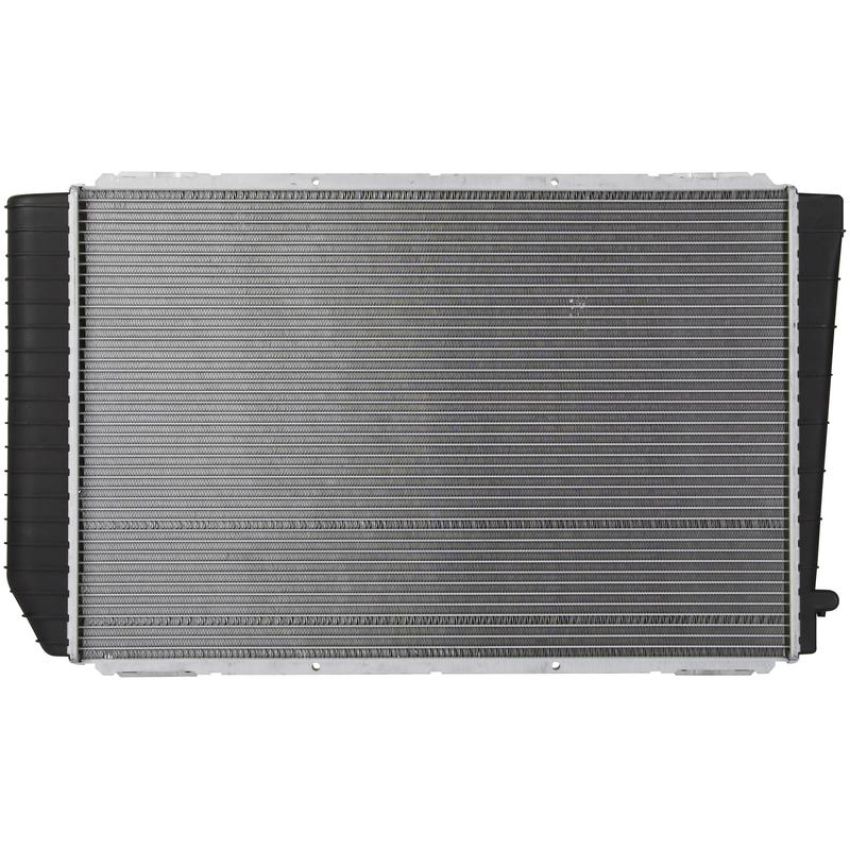 SPECTRA PREMIUM CU1279 Radiator