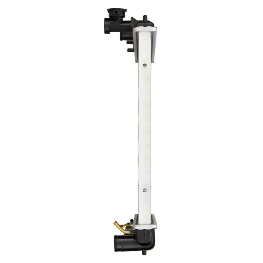 SPECTRA PREMIUM CU1286 Radiator
