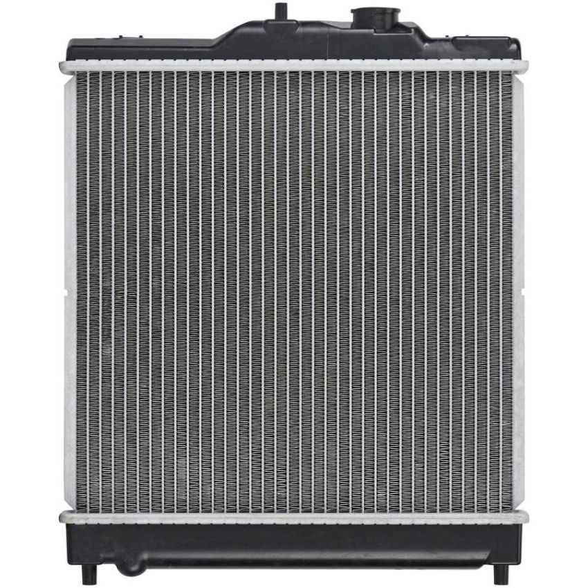 SPECTRA PREMIUM CU1290 Radiator