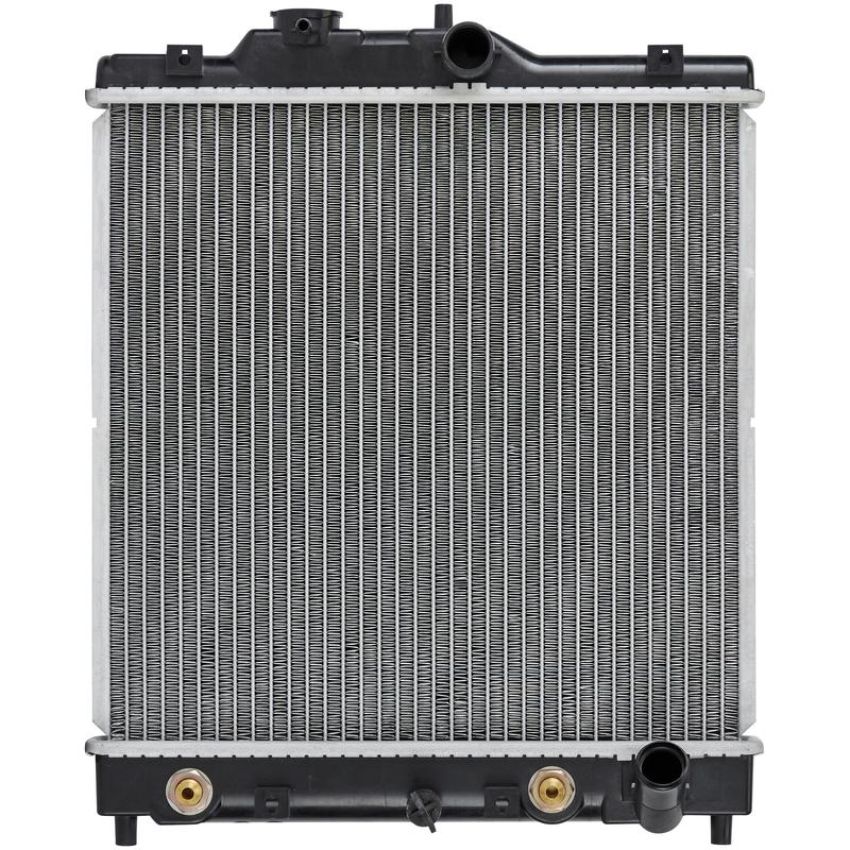 SPECTRA PREMIUM CU1290 Radiator