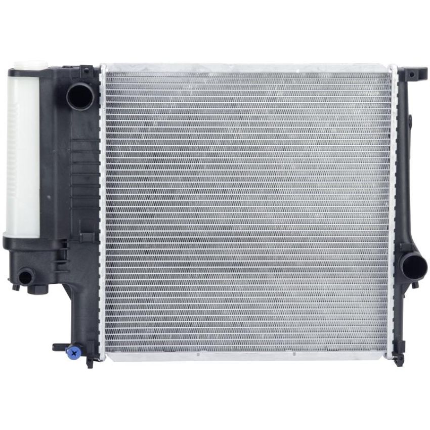 SPECTRA PREMIUM CU1295 Radiator