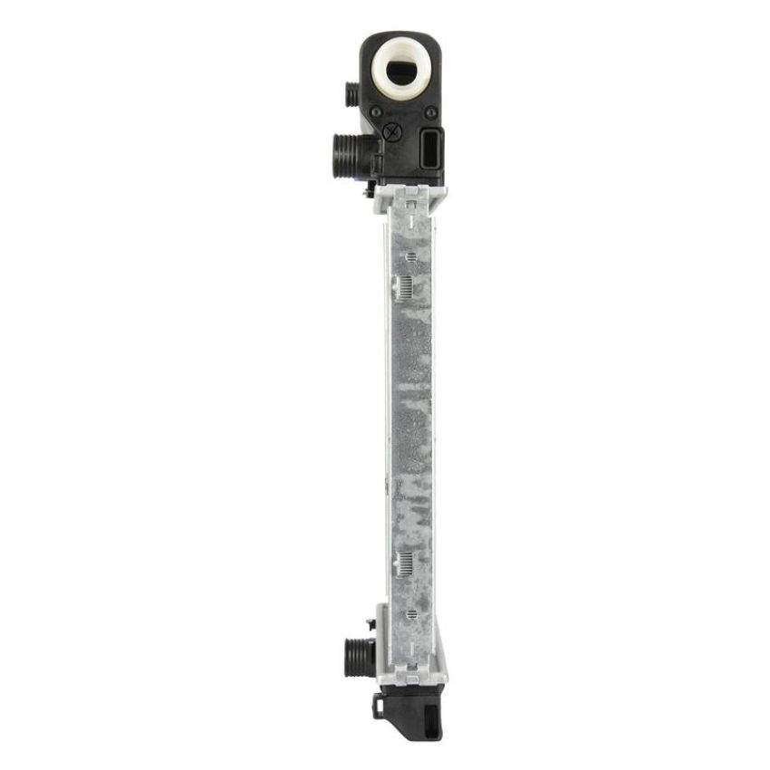 SPECTRA PREMIUM CU1295 Radiator