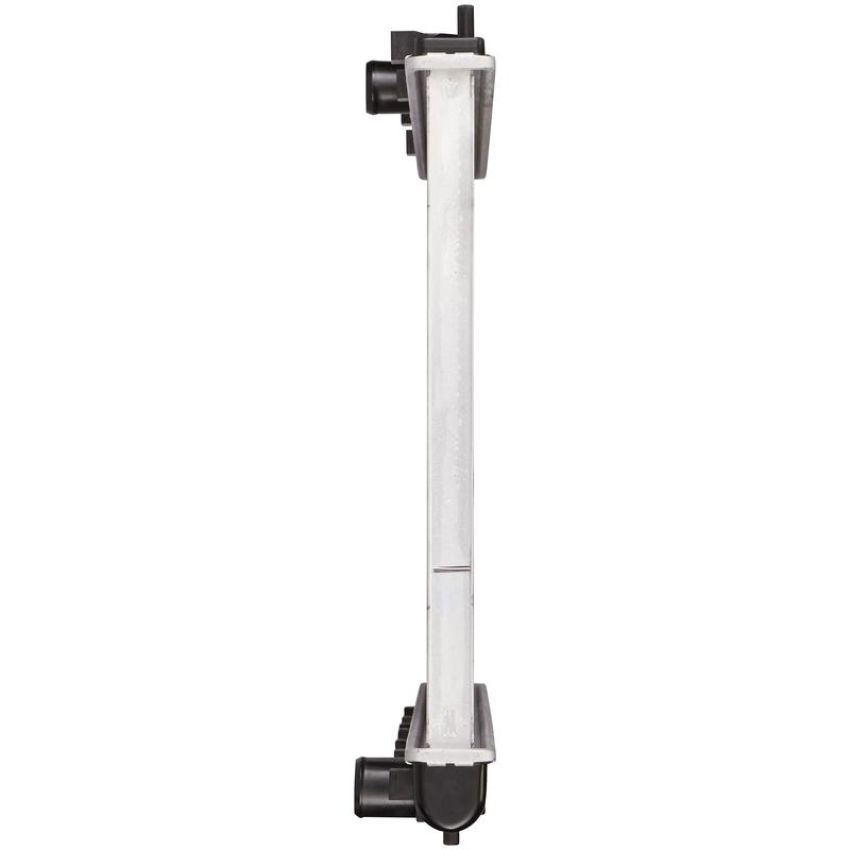 SPECTRA PREMIUM CU1298 Radiator