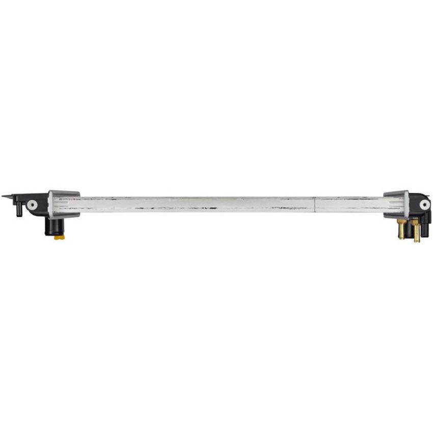 SPECTRA PREMIUM CU13001 Radiator