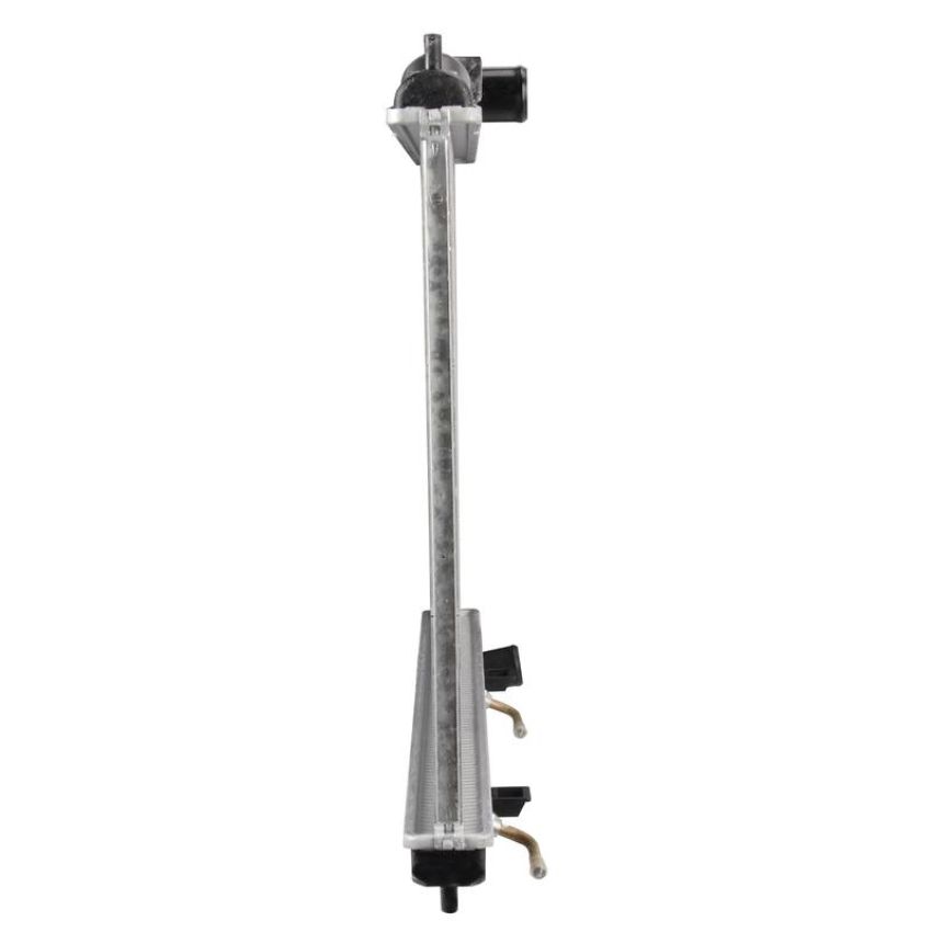 SPECTRA PREMIUM CU13005 Radiator