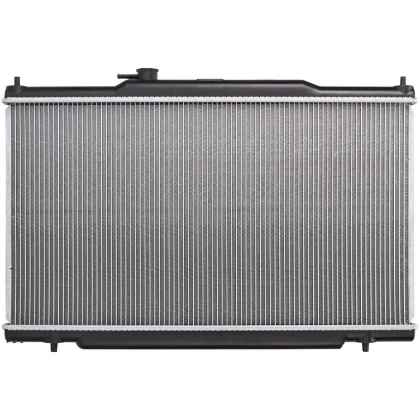 SPECTRA PREMIUM CU13015 Radiator