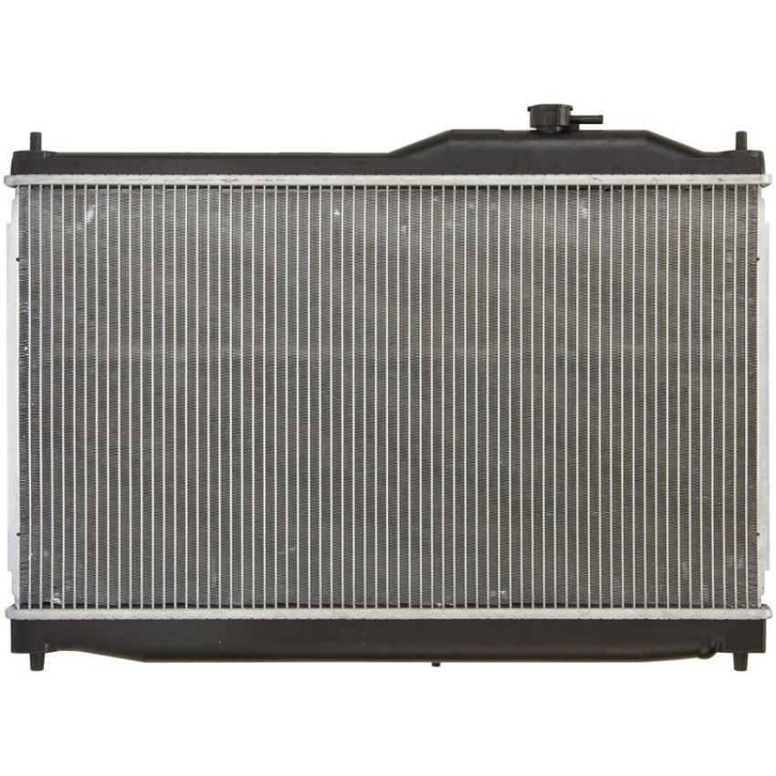 SPECTRA PREMIUM CU13016 Radiator