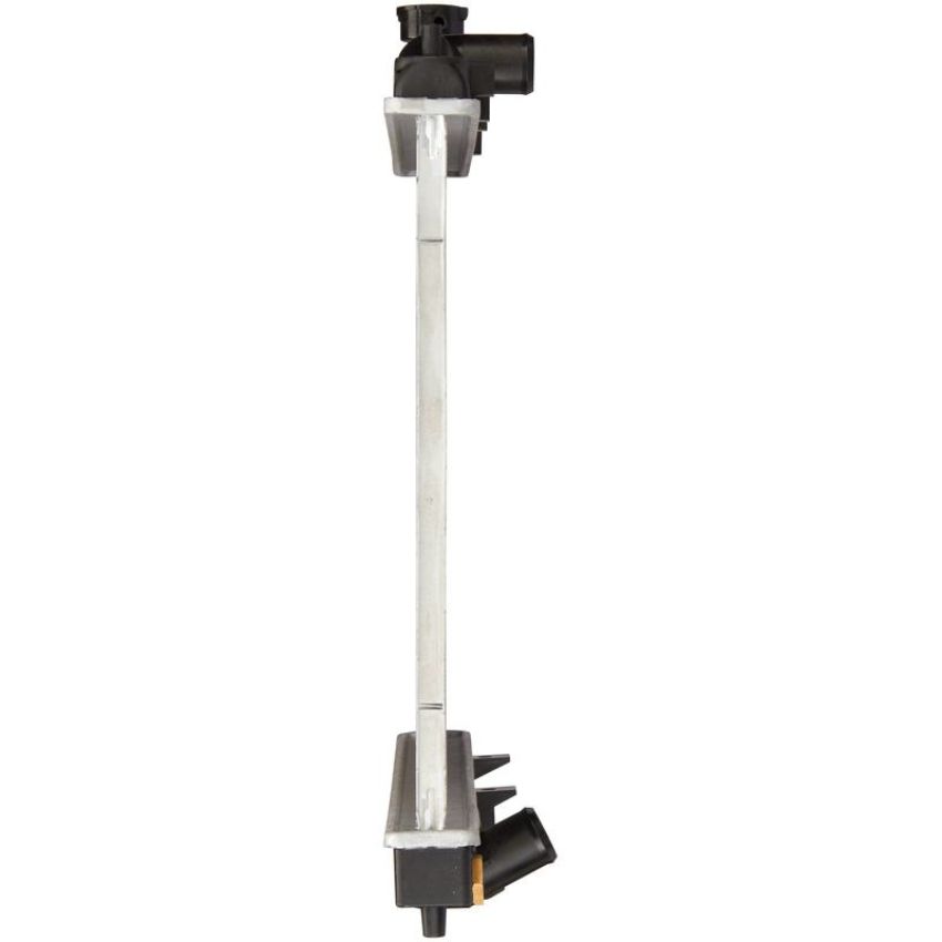 SPECTRA PREMIUM CU13016 Radiator