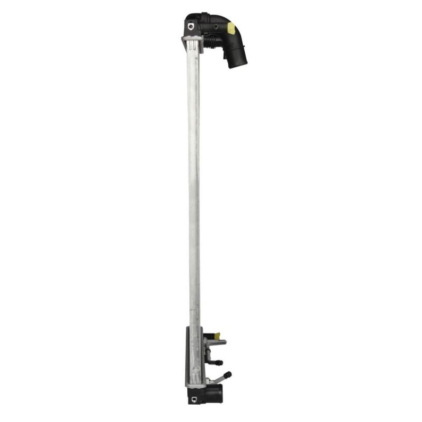 SPECTRA PREMIUM CU13019 Radiator