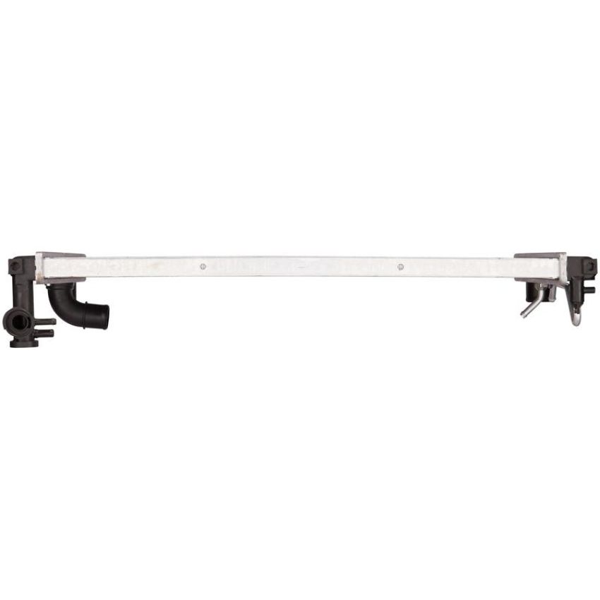 SPECTRA PREMIUM CU13019 Radiator