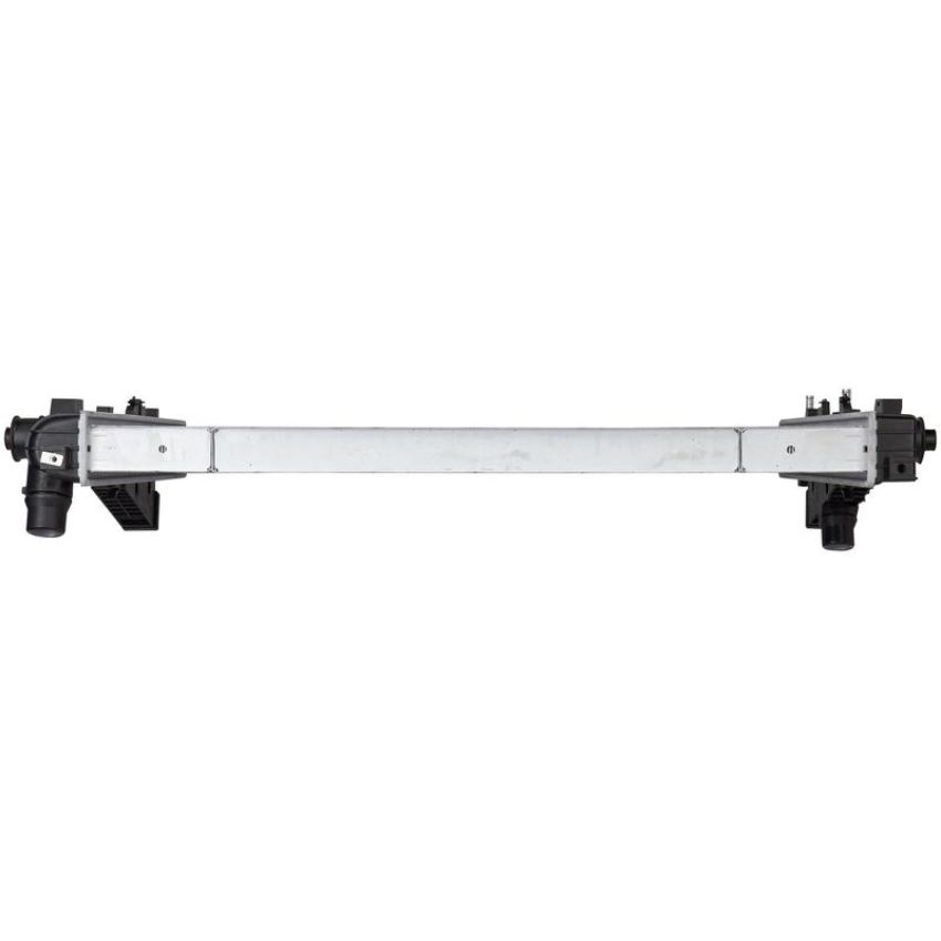 SPECTRA PREMIUM CU13022 Radiator