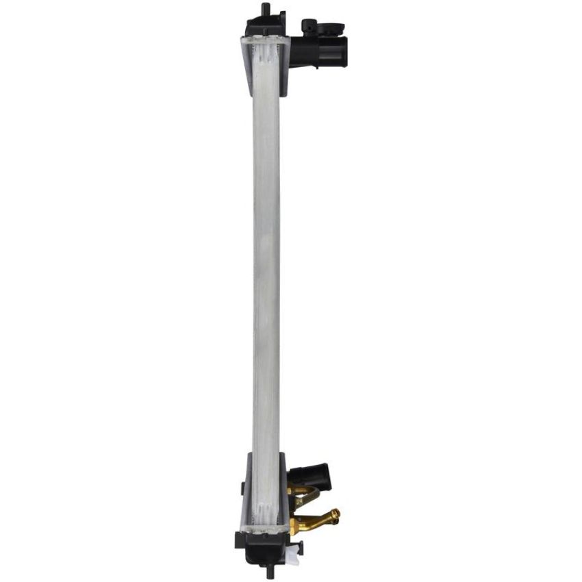 SPECTRA PREMIUM CU13024 Radiator