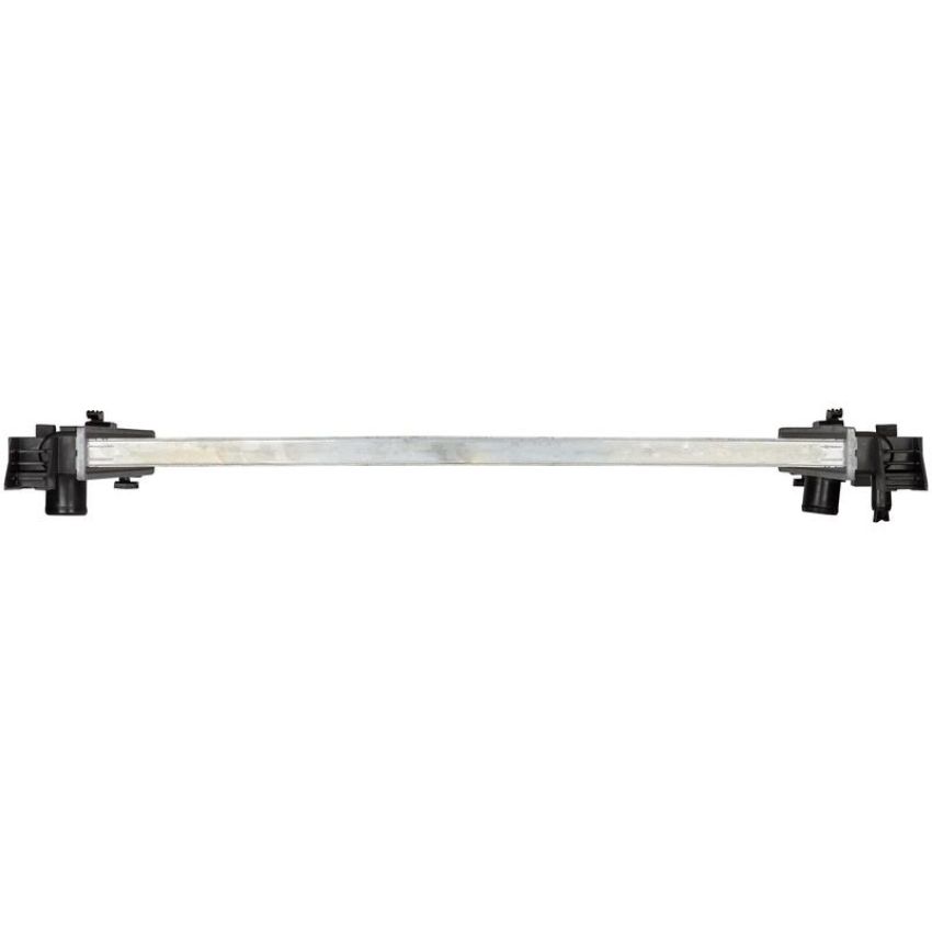 SPECTRA PREMIUM CU13025 Radiator